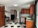 Foto principal - 3-5 Mills St