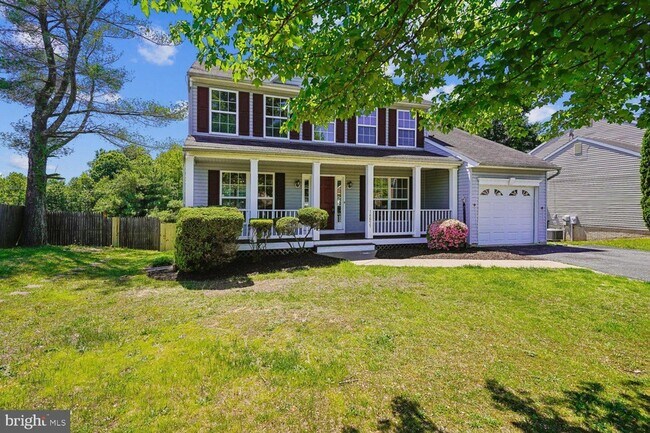 Foto del edificio - 14677 Cloverdale Rd
