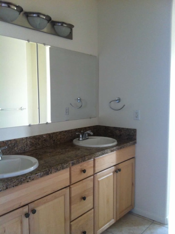 Building Photo - 33368 Campus Ln