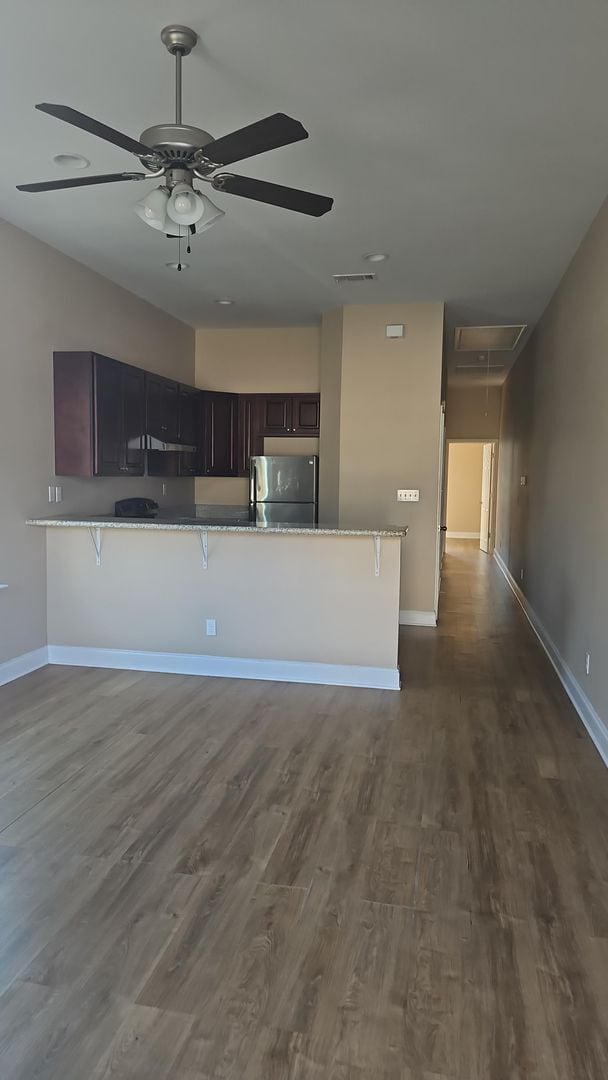 Foto del edificio - SON 2038-40 St. Anthony St.