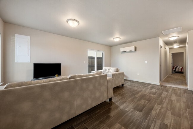 Foto del edificio - 316 Dawson Ln