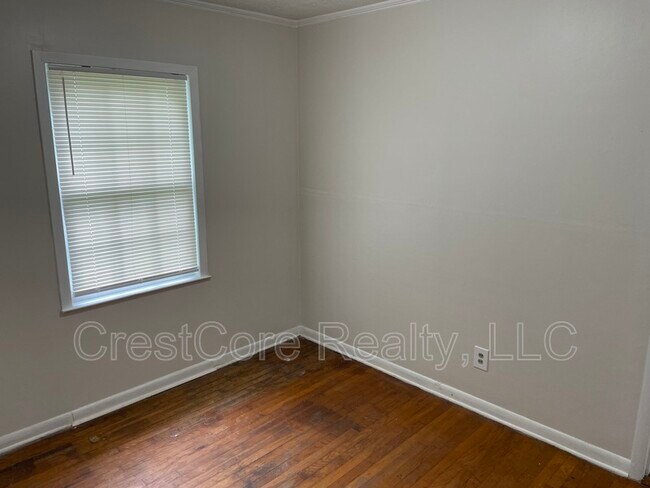 Building Photo - 3536 Venable Rd