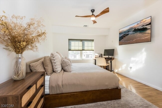 Building Photo - 349-353 S Broad St