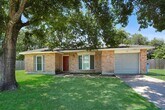 Foto principal - 506 Brendon Park Ln