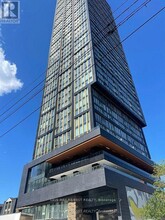 Building Photo - 319-3319 Jarvis St