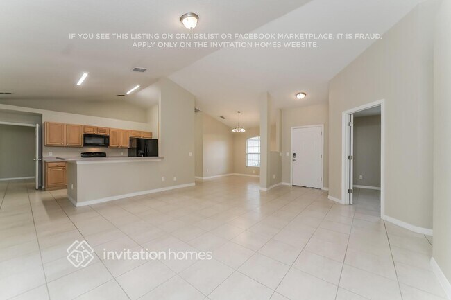 Foto del edificio - 101 Thousand Oaks Blvd