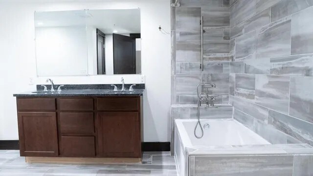 Foto del edificio - 415 3rd St SE