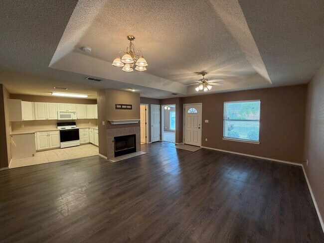 Foto del edificio - 9715 Joliet Ave