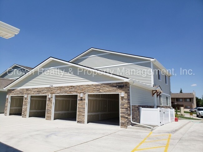 Building Photo - 1786 Spring Ct