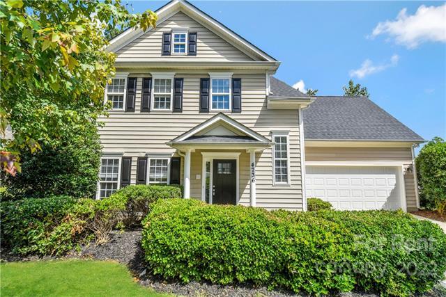 Foto principal - 4736 Keeneland Ln