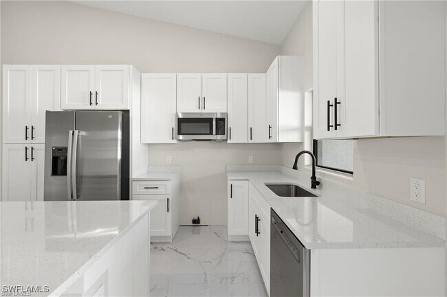 Foto del edificio - 1578 Gretchen Ave S