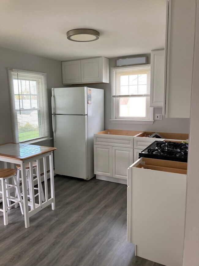 5 Wilson Blvd, Eagleville, PA 19403 House Rental in Eagleville, PA