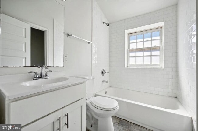 Building Photo - 5011 Germantown Ave