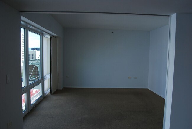 Foto del edificio - 1 BR 1 BA Condo in The Montage