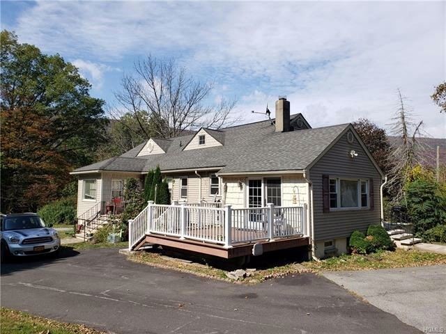 Primary Photo - 30 Trout Brook Rd