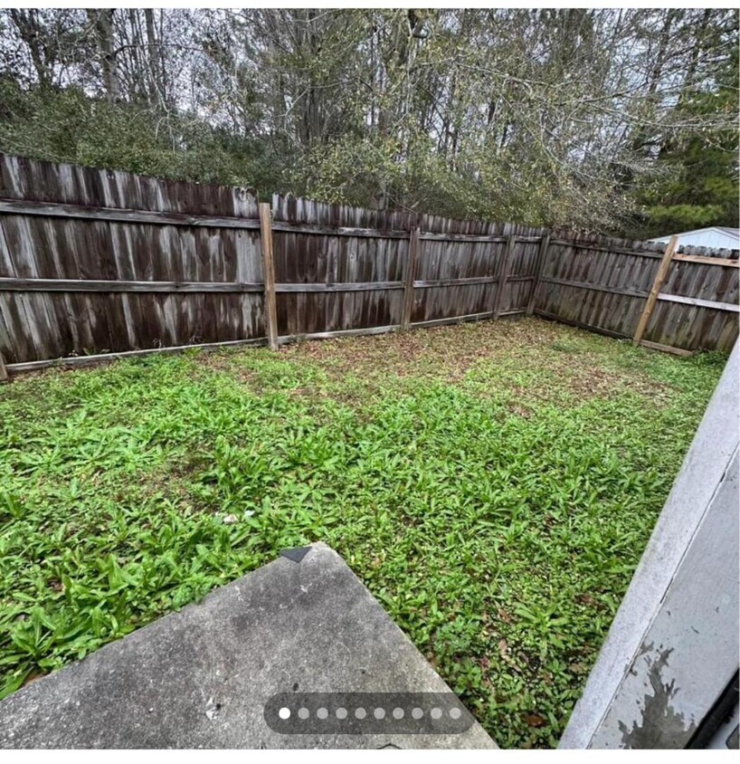 Foto principal - 15533 Quail Creek Cove