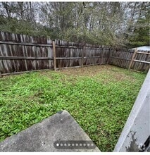 Building Photo - 15533 Quail Creek Cove