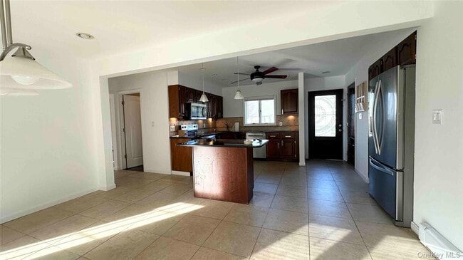 Building Photo - 34 Marksman Ln