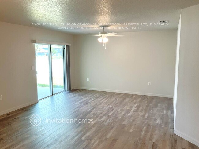 Foto del edificio - 2504 Harbison Ave SW