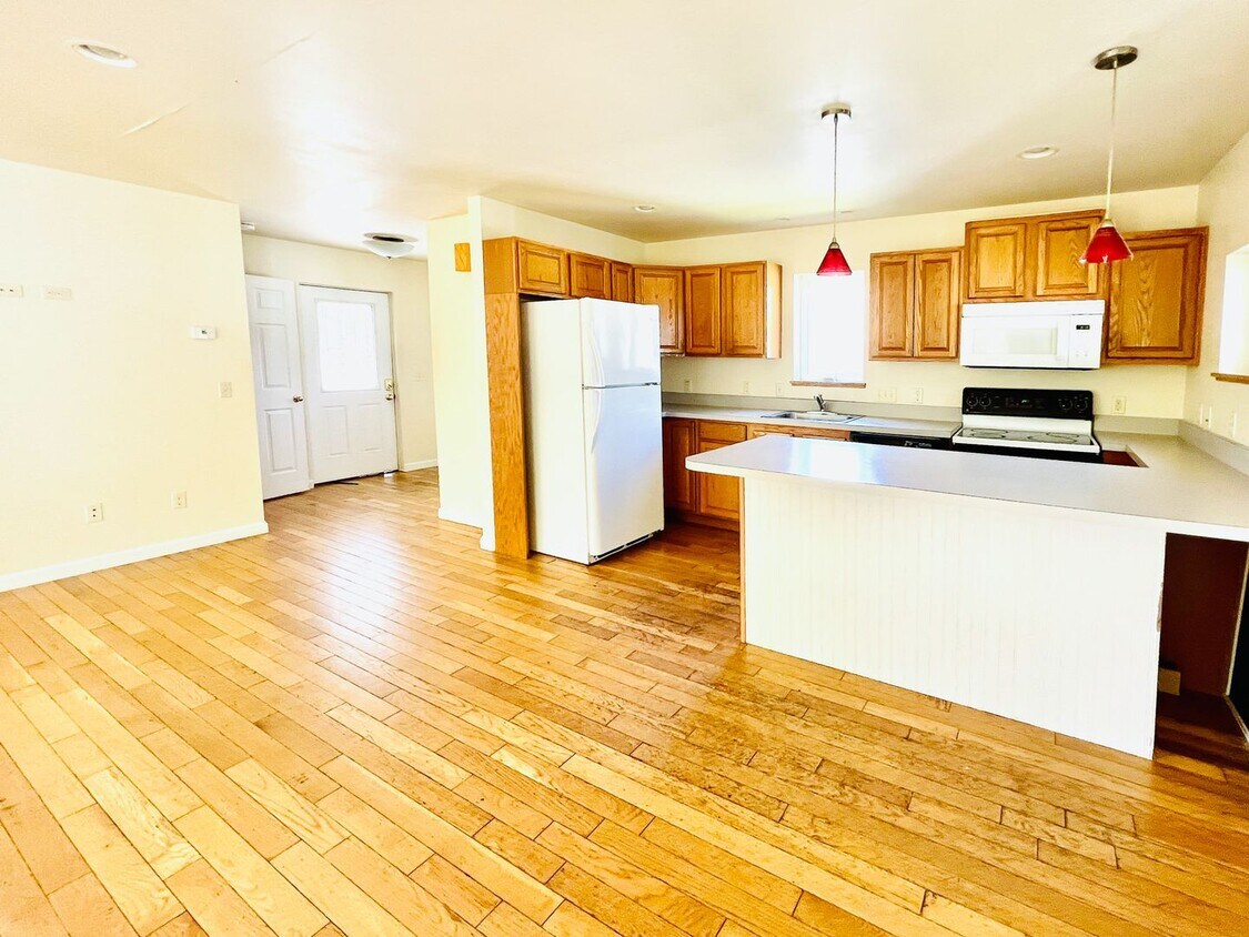 Foto principal - 55 East Terrace