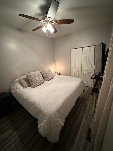 Foto del edificio - 3637 W Belmont Unit #2