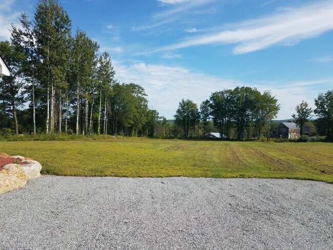 Building Photo - 1038 Allen Rd
