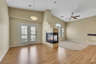 Building Photo - 9982 Aspen Rose St