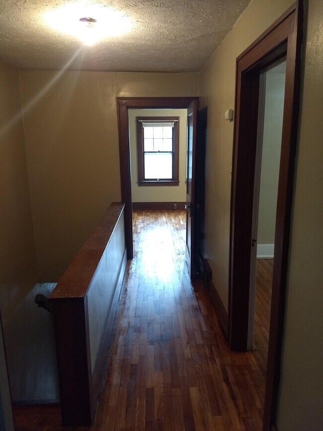 Foto del edificio - 659 W 16th St