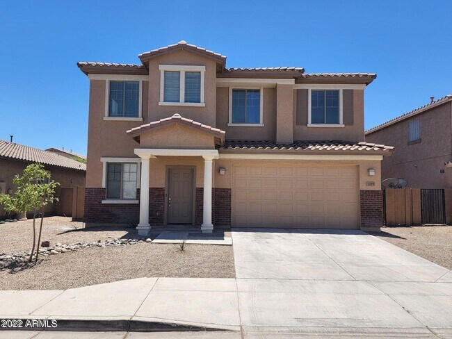 Building Photo - 7219 West Alta Vista Road