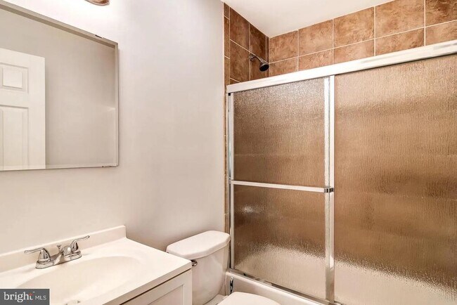 Foto del edificio - 1511 W Susquehanna Ave