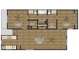 Building Photo - 3618 Mahan St