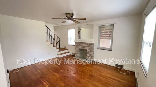 Foto del edificio - 51 Taylor St