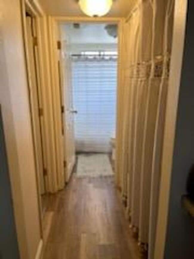 Foto del edificio - 1B/1B Pet Friendly Apartment South of BYU
