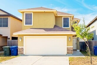 Building Photo - 4316 Ramona Dr