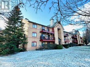 Building Photo - 1508 Pilgrims Way