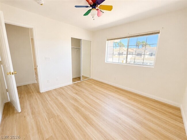 Foto del edificio - 9867 Antelope Canyon Ave