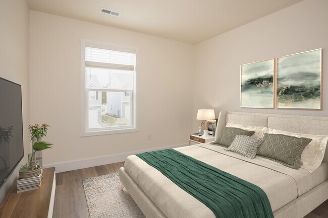 Foto del edificio - 2459 Legg Ln