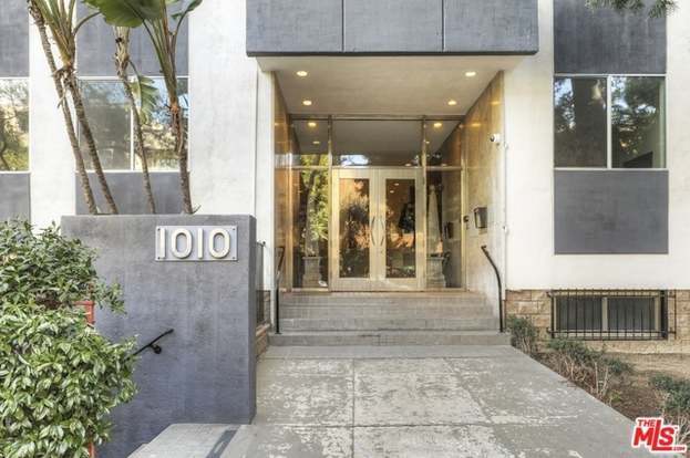 Primary Photo - 1010 N Kings Rd