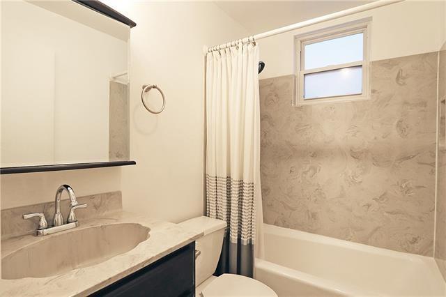 Building Photo - 75 Oaklawn Dr