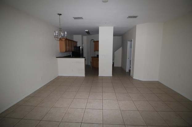 Foto del edificio - 779 Pipers Cay Dr