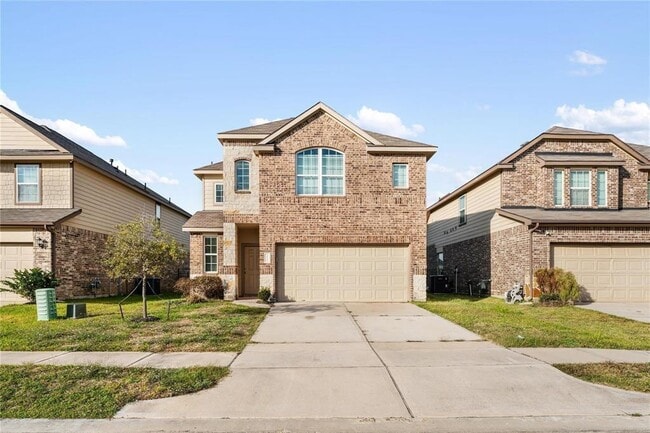 Building Photo - 24826 Puccini Pl