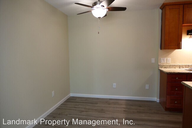 Foto del edificio - 1 br, 1 bath House - 288 Tradewinds Drive #10