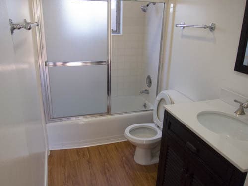 Building Photo - 248 Avenida Monterey