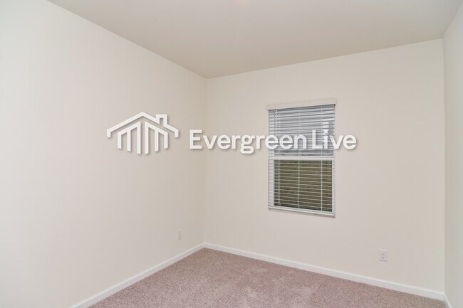 Foto del edificio - 3572 Fellowship Rd