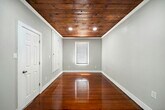Foto principal - 2115 Broadway Avenue J