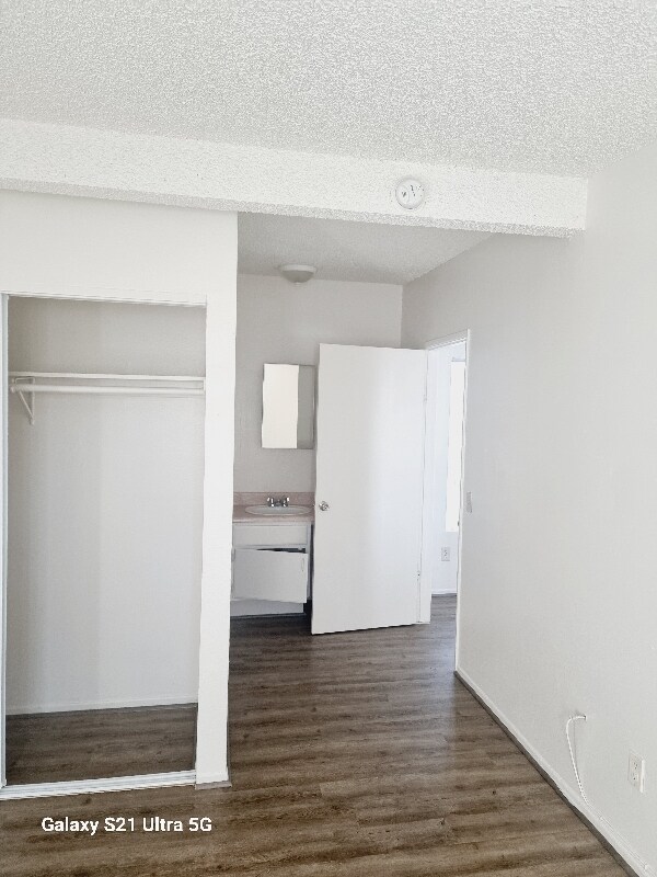 Foto principal - 38652 11th St E