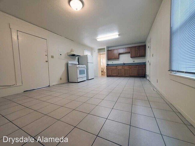Building Photo - 1 br, 1 bath House - 1813 1/2 Lafayette St