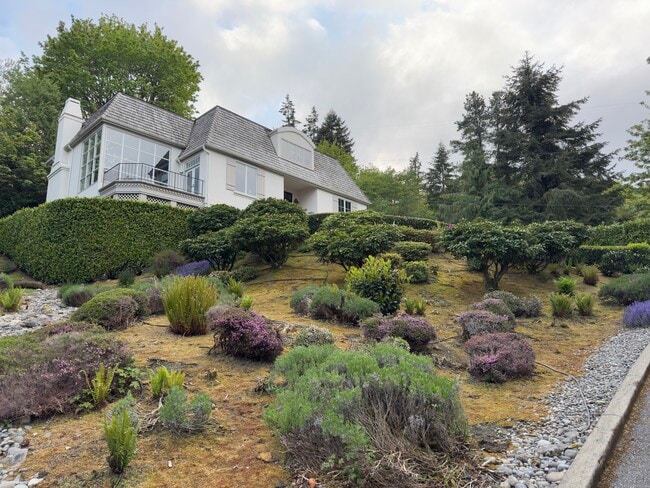 Foto del edificio - 17203 SE 42nd Pl