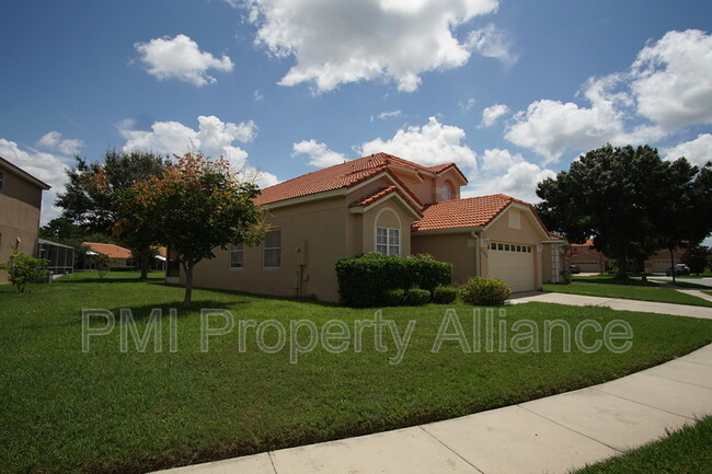Foto del edificio - 5372 Watervista Dr