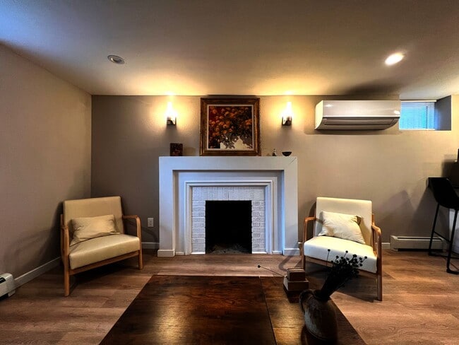 Foto del edificio - 980 Fenton St